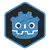 Tween Orchestrator icon image
