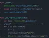 Xsolla SDK thumbnail image