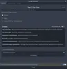 Twitcher thumbnail image