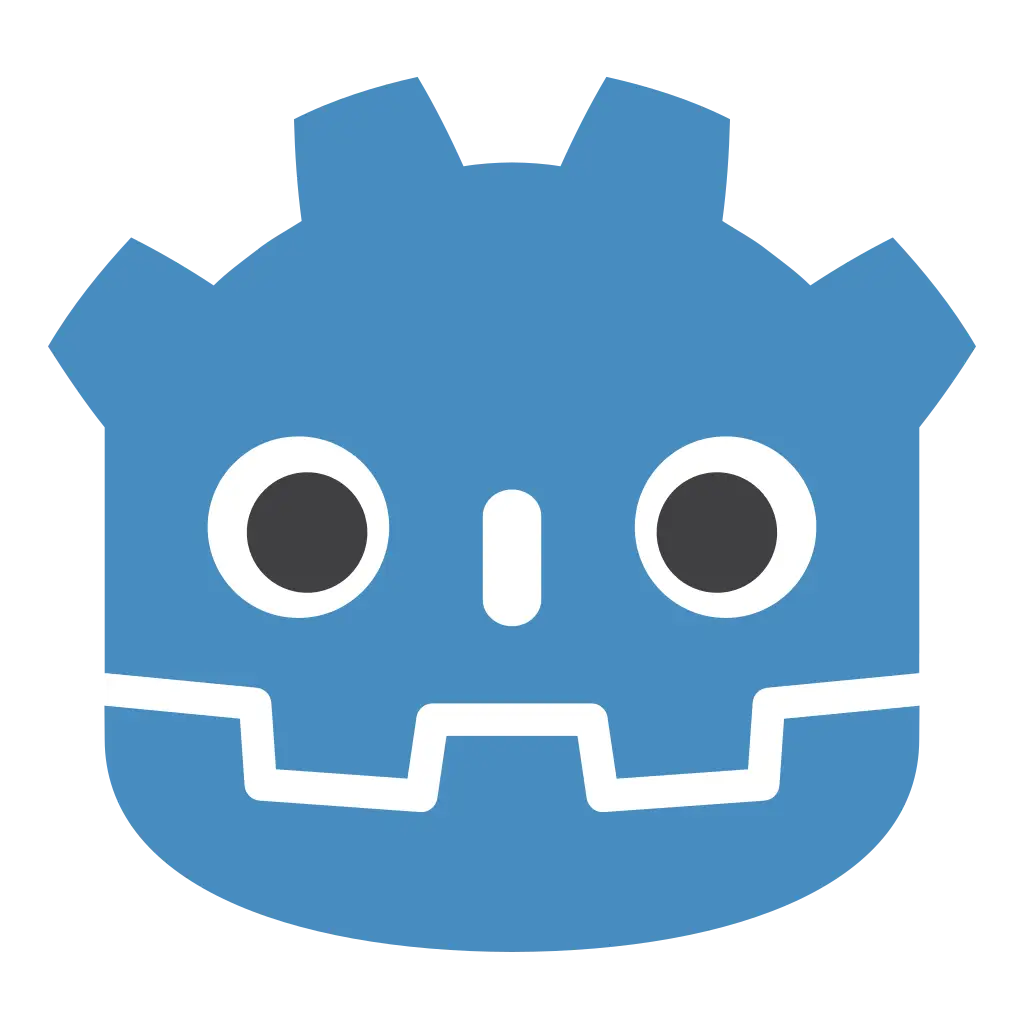 Signal Extensions hero image
