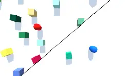 Dynamic Split Screen Demo preview image