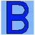 Bitmap Font Creator icon image