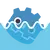 FloatableBody icon image