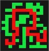 AStar Grid Pathfinding Demo (with tutorial Video) preview image