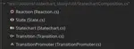 Statechart Sharp: a state machine plugin thumbnail 1