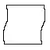 User Input WhiteList icon image