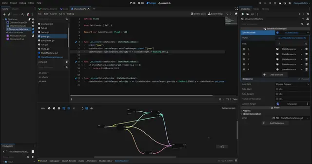 SFMGraph thumbnail image