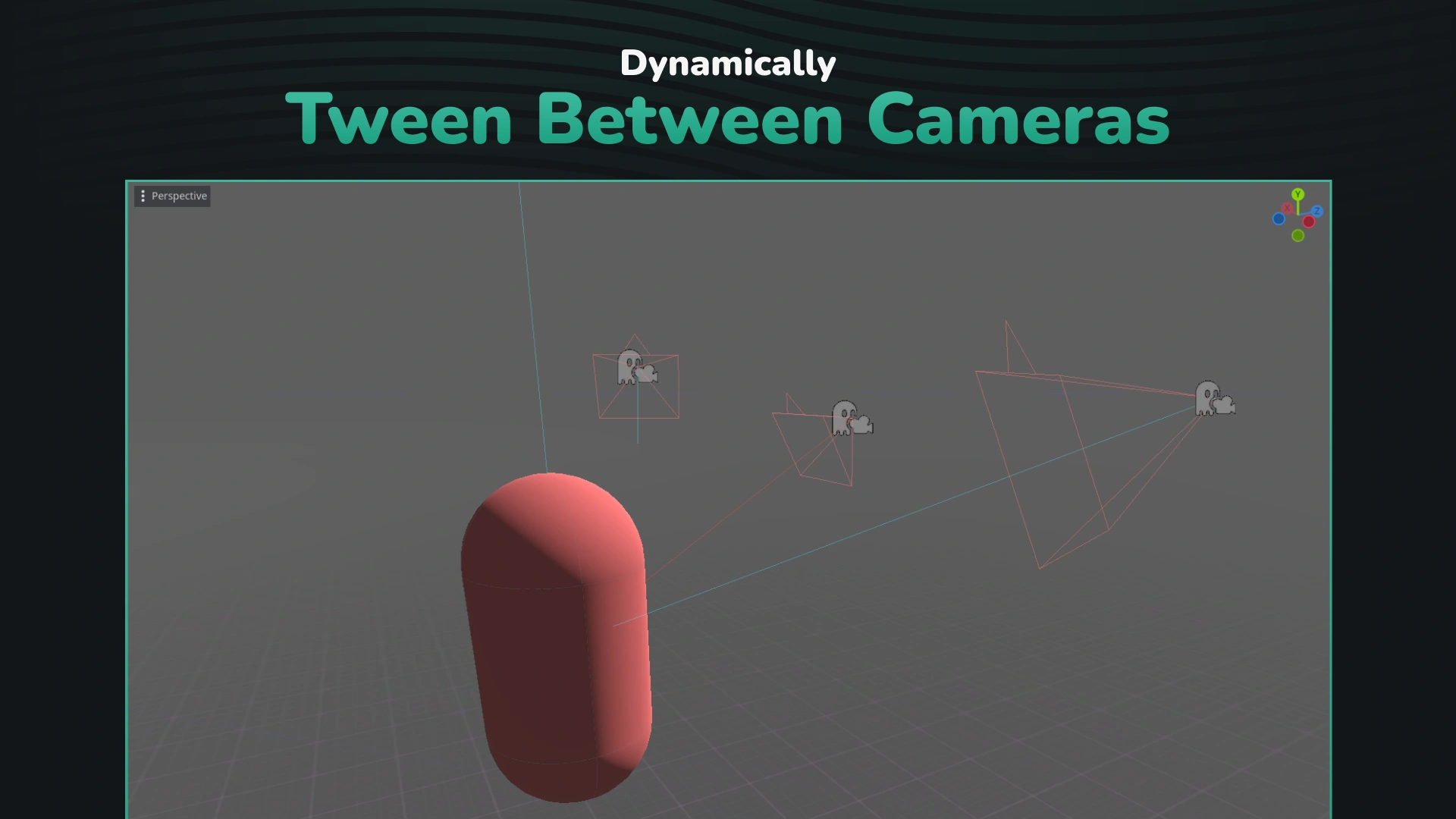 Phantom Camera thumbnail image