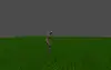 2.5D Sprite Rotator thumbnail image