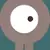 Dodge_The_Creeps_Cpp icon image