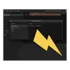 GDScript Templates hero image